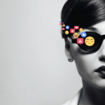 RRTM - 45 per post (1080 x 1350 px) (2)